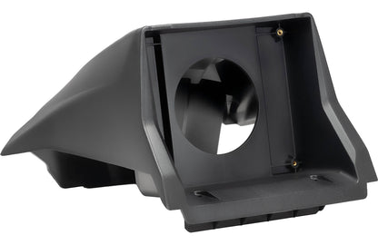 Alpine PSS-CMAV Complete sound system for select 2017-up Can Am® Maverick®