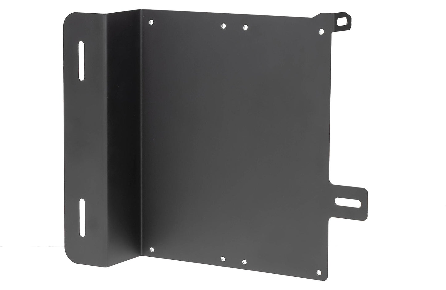 Alpine PSS-CMAV Complete sound system for select 2017-up Can Am® Maverick®