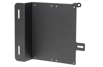 Alpine PSS-CMAV Complete sound system for select 2017-up Can Am® Maverick®