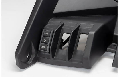 Alpine PSS-CMAV Complete sound system for select 2017-up Can Am® Maverick®