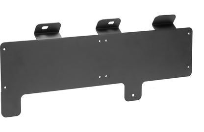 Alpine PSS-PRZR Complete sound system for select 2014-21 Polaris RZR
