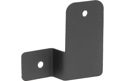 Alpine PSS-PRZR Complete sound system for select 2014-21 Polaris RZR