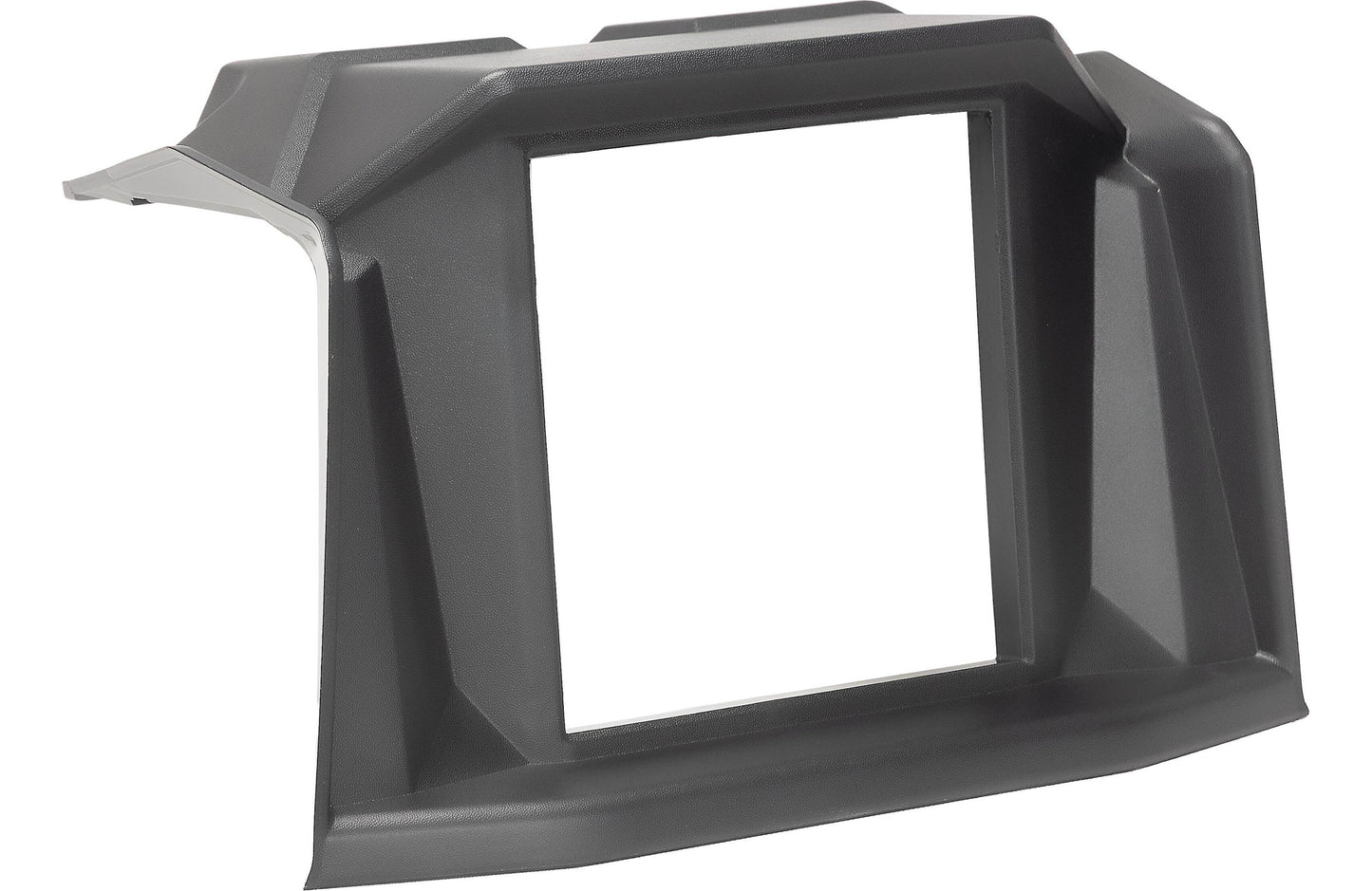 Alpine PSS-PRZR Complete sound system for select 2014-21 Polaris RZR