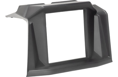 Alpine PSS-PRZR Complete sound system for select 2014-21 Polaris RZR