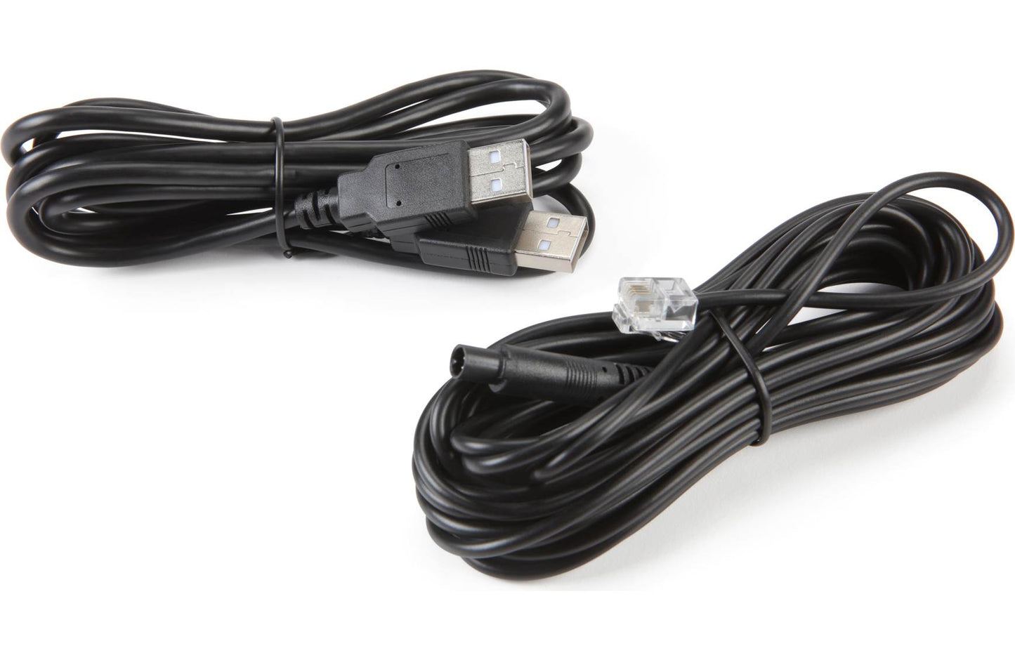 Alpine PXE-C80-88 OPTIM8™ 8-channel Hi-Res car amplifier w/auto DSP (50w RMS x 6 at 4ohms + 300w RMS x 2 at 2ohms)