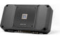 Alpine R2-A150M R2-Series mono subwoofer amp (1500w RMS x 1 at 1ohm)