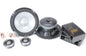 Alpine R2-S652 R-Series Pro 6-1/2" component speaker system