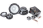 Alpine R2-S653 R-Series Pro 6-1/2" 3-way component speaker system