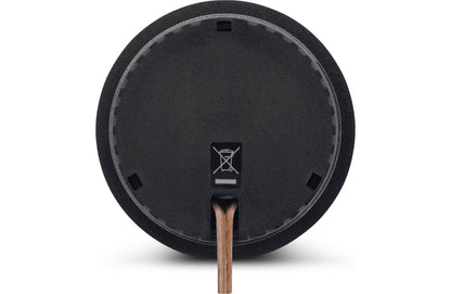 Alpine R2-S653 R-Series Pro 6-1/2" 3-way component speaker system