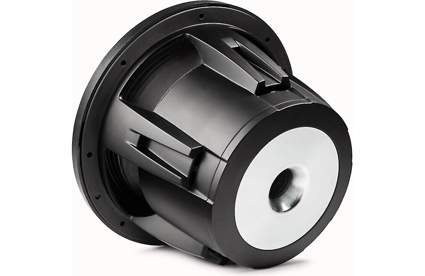 Alpine R2-W10D4 R Series 10" subwoofer w/dual 4-ohm voice coils