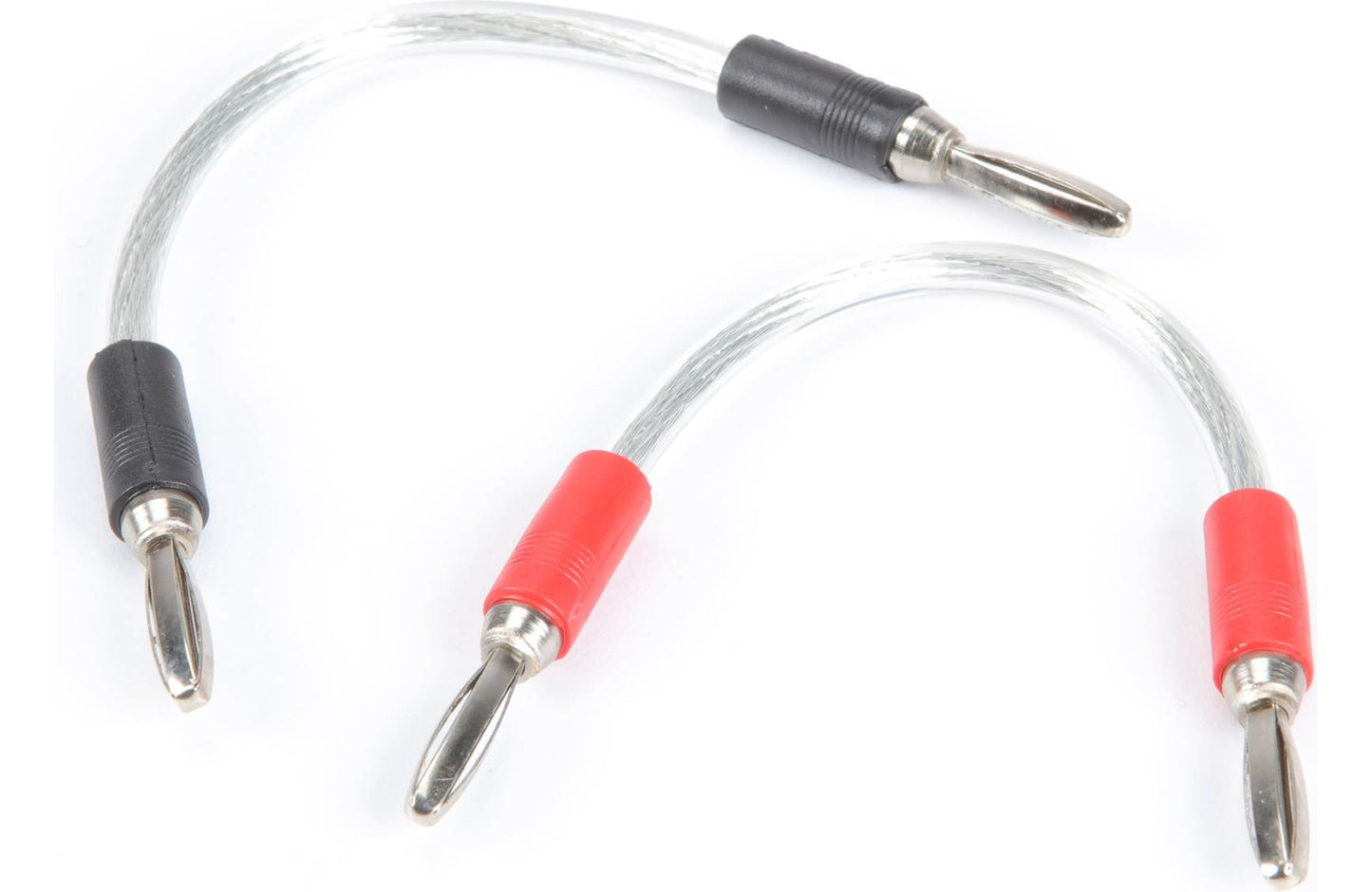 Alpine R2-W12D2 R Series 12" subwoofer w/dual 2-ohm voice coils