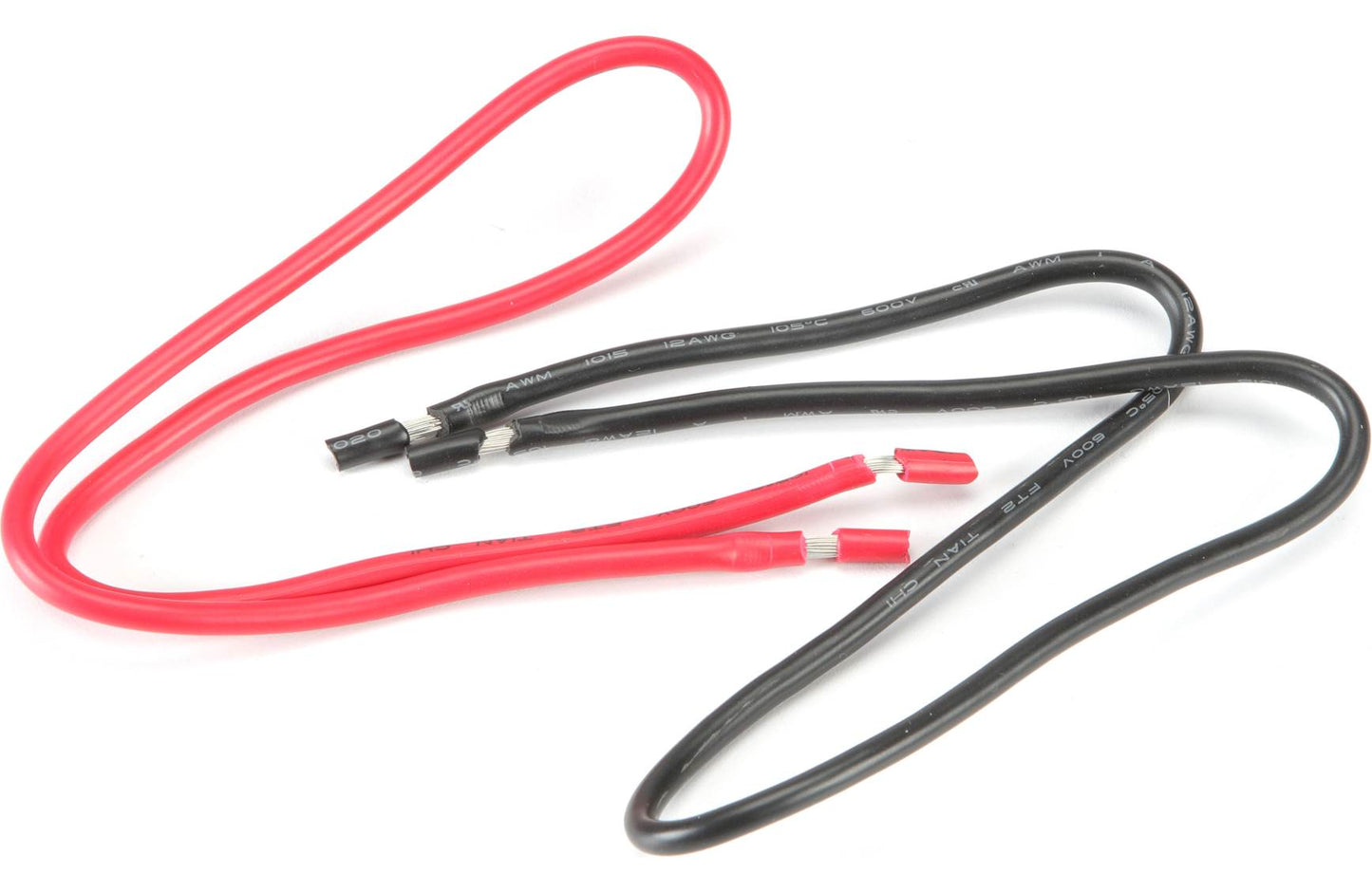 Alpine RS-W10D2 R-Series shallow-mount 10" subwoofer w/dual 2-ohm voice coils