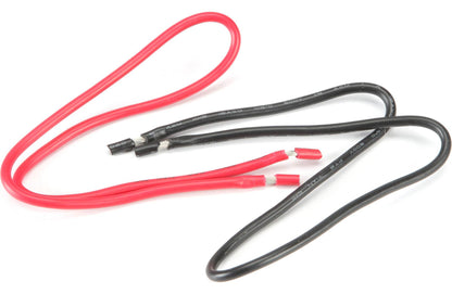 Alpine RS-W10D2 R-Series shallow-mount 10" subwoofer w/dual 2-ohm voice coils