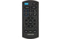 Alpine RUE-4360 Wireless remote control for remote-ready Alpine receivers