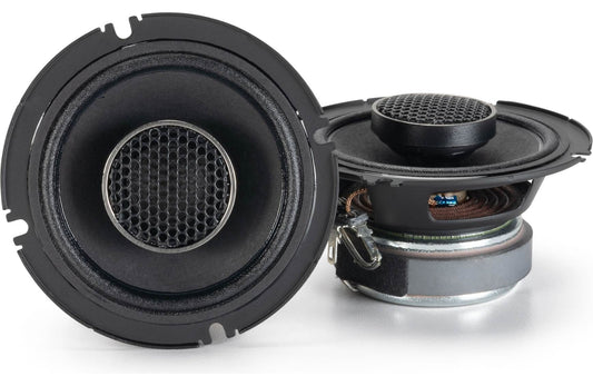 Alpine S2-S30 S-Series 3" 2-way car speakers
