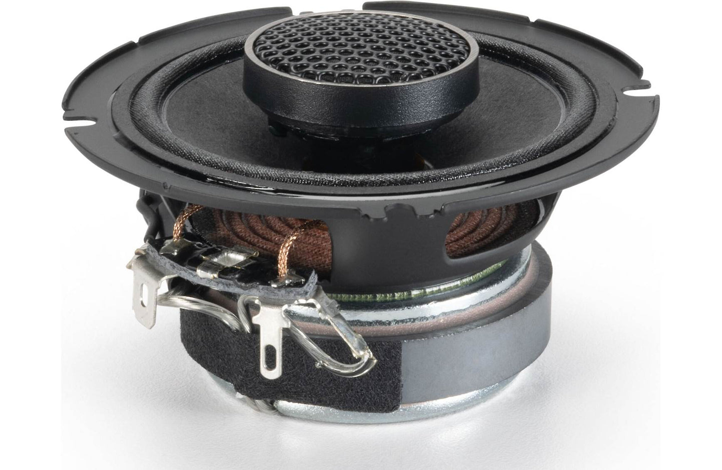 Alpine S2-S30 S-Series 3" 2-way car speakers