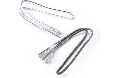 Alpine S2-S40 S-Series 4" 2-way car speakers