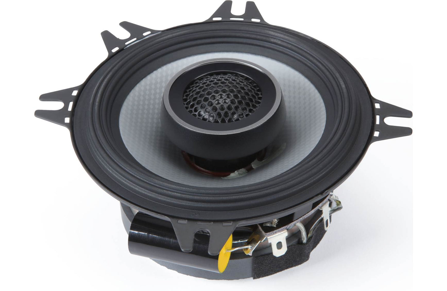 Alpine S2-S40 S-Series 4" 2-way car speakers