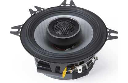 Alpine S2-S40 S-Series 4" 2-way car speakers