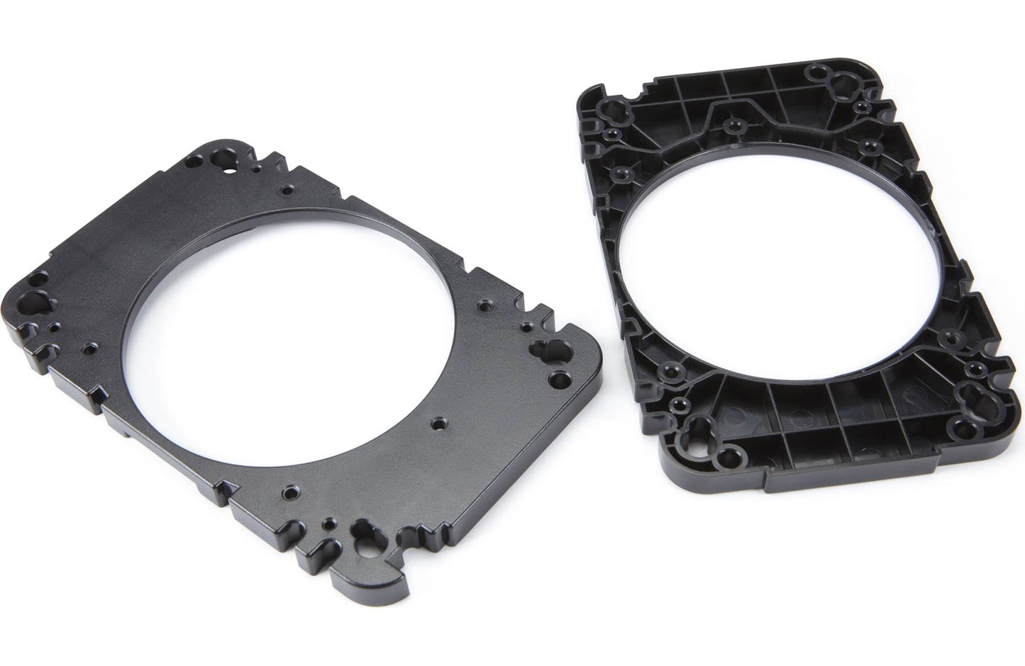 Alpine S2-S40 S-Series 4" 2-way car speakers