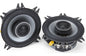 Alpine S2-S40 S-Series 4" 2-way car speakers