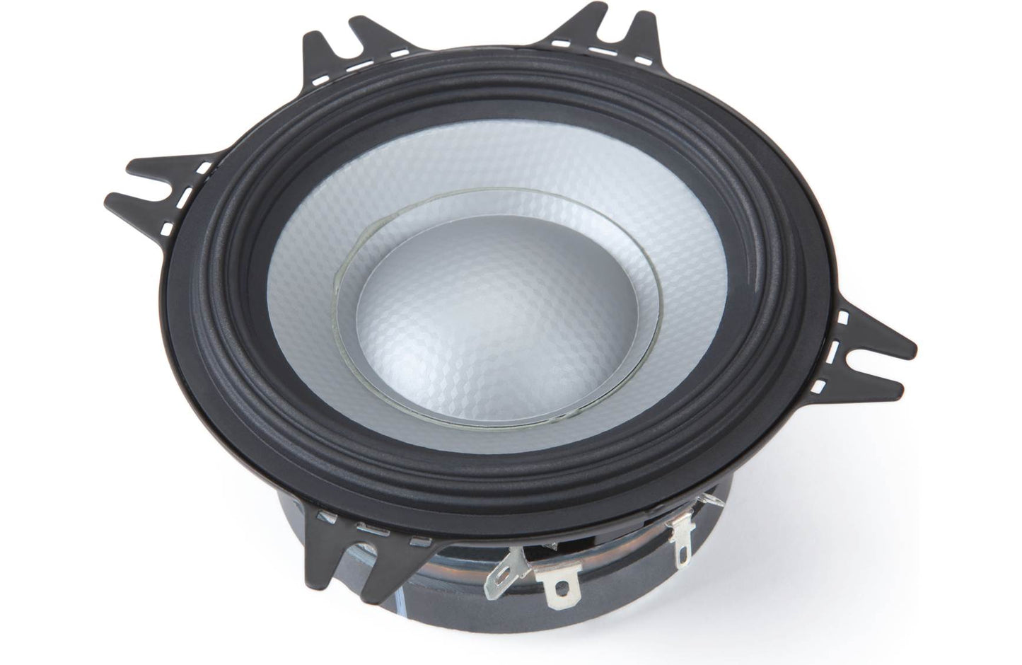 Alpine S2-S40C S-Series 4" component speaker system