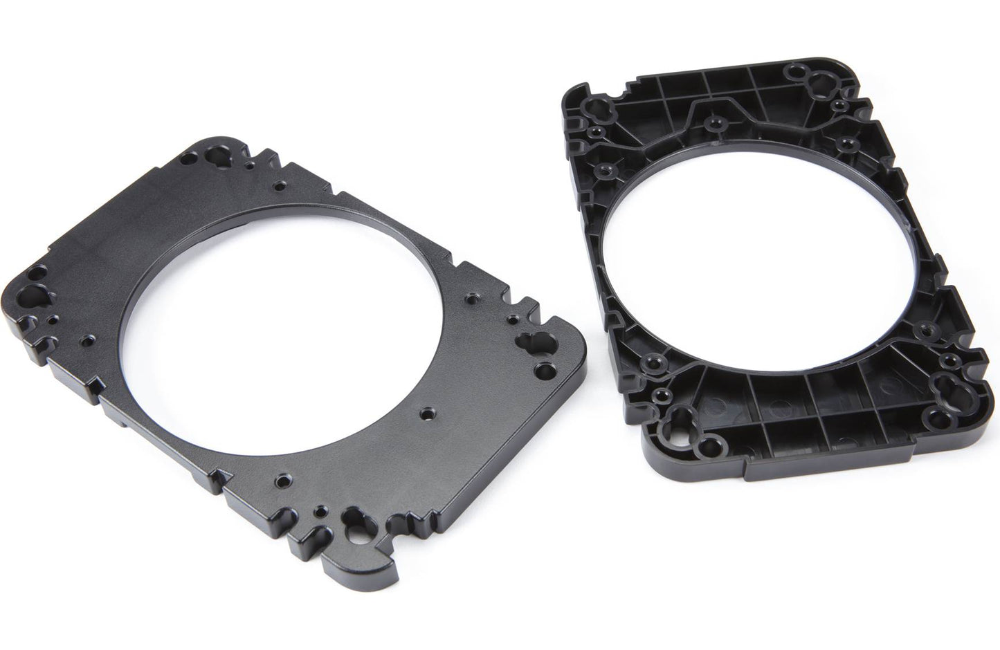 Alpine S2-S40C S-Series 4" component speaker system