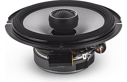 Alpine S2-S65 S-Series 6-1/2" 2-way car speakers