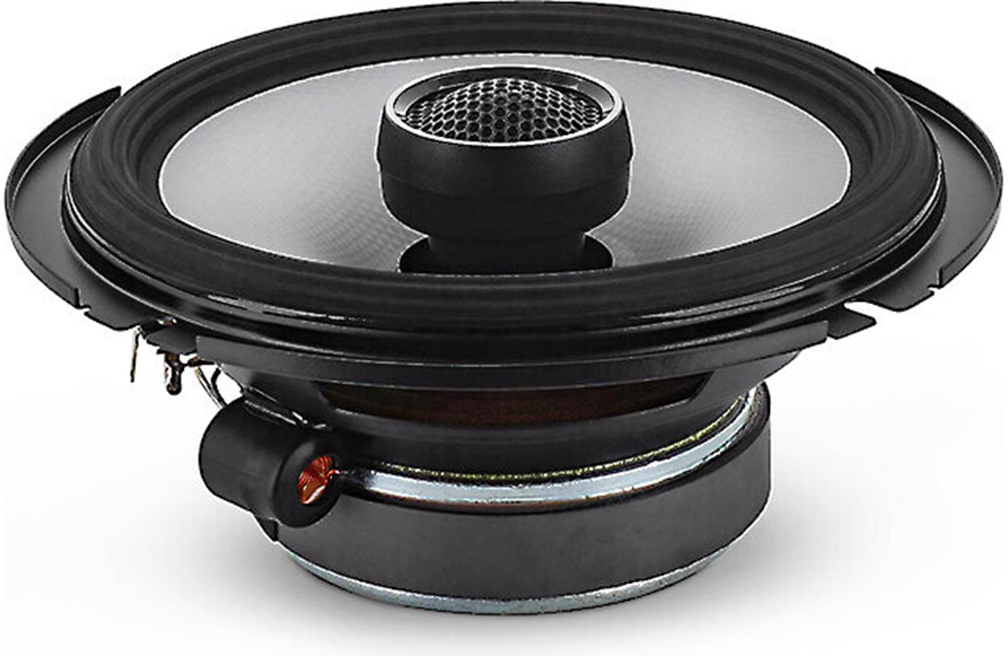 Alpine S2-S65 S-Series 6-1/2" 2-way car speakers