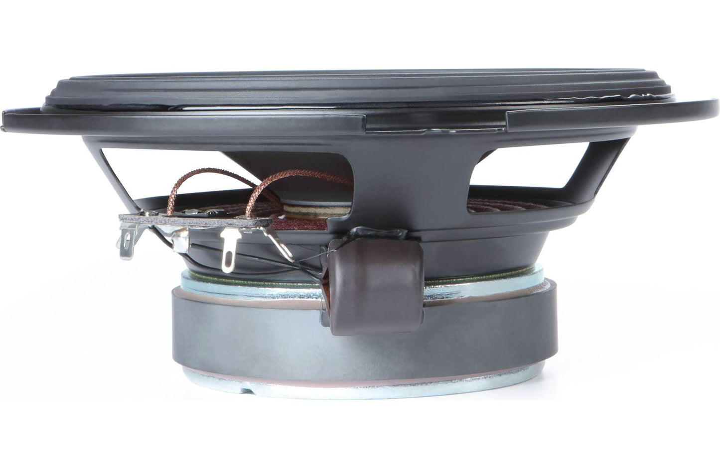 Alpine S2-S65C S-Series 6-1/2" component speaker system