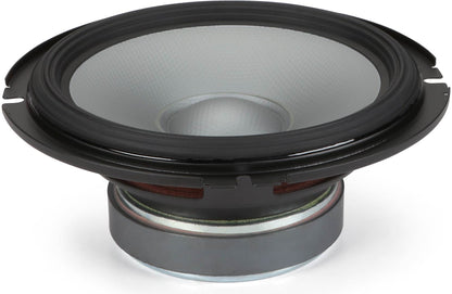 Alpine S2-S65C S-Series 6-1/2" component speaker system