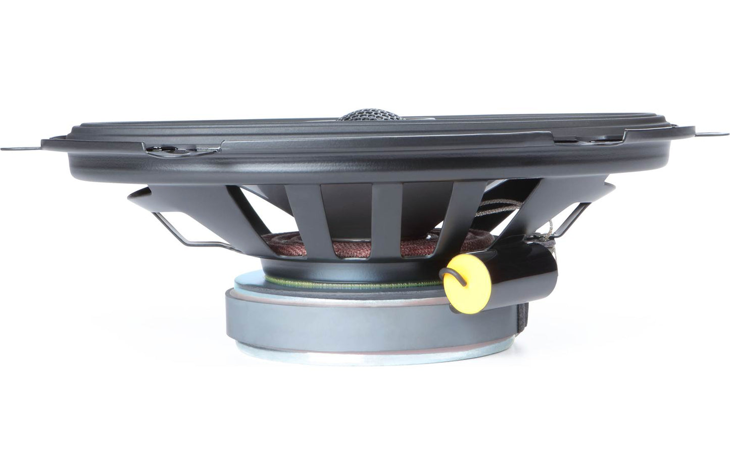 Alpine S2-S68 S-Series 6"x8" 2-way car speakers