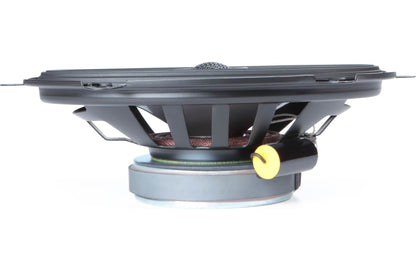 Alpine S2-S68 S-Series 6"x8" 2-way car speakers