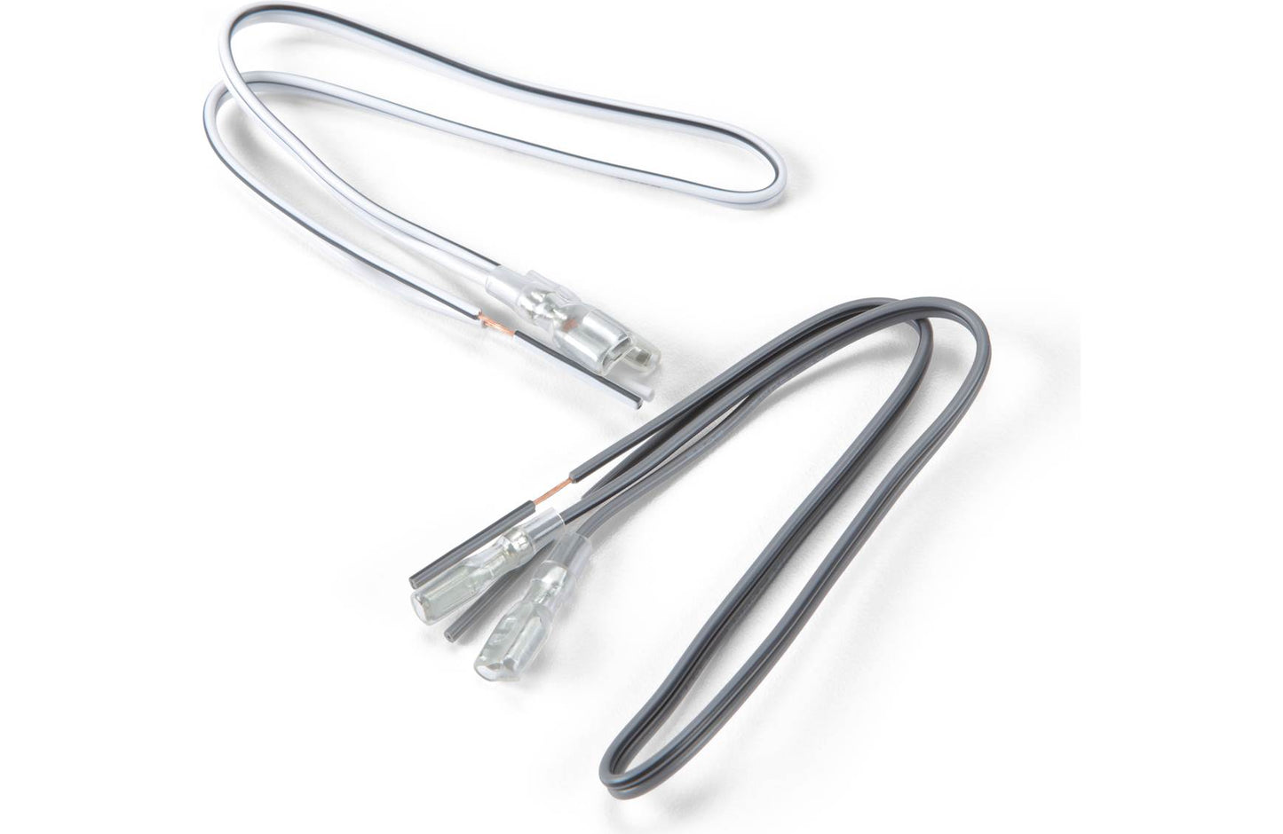 Alpine S2-S69 S-Series 6"x9" 2-way car speakers