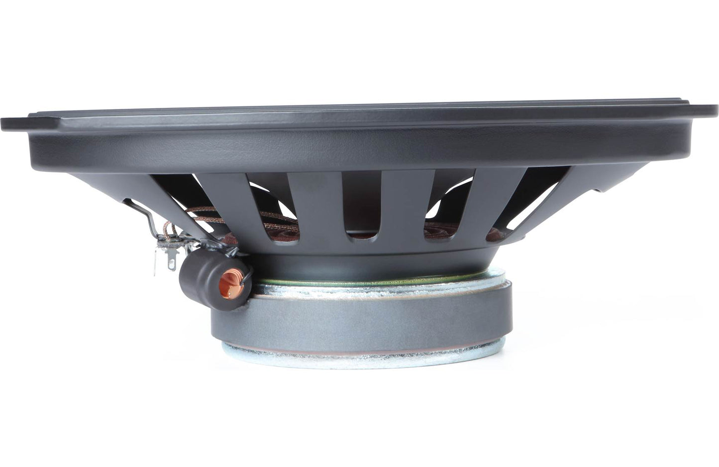 Alpine S2-S69C S-Series 6"x9" component speaker system