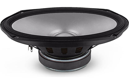 Alpine S2-S69C S-Series 6"x9" component speaker system