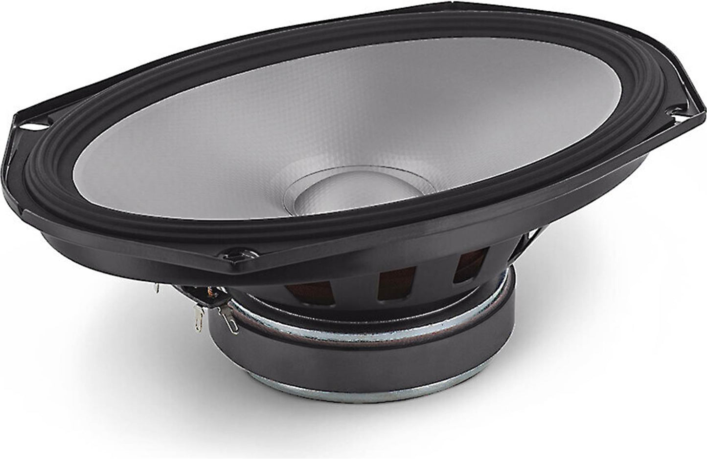Alpine S2-S69C S-Series 6"x9" component speaker system