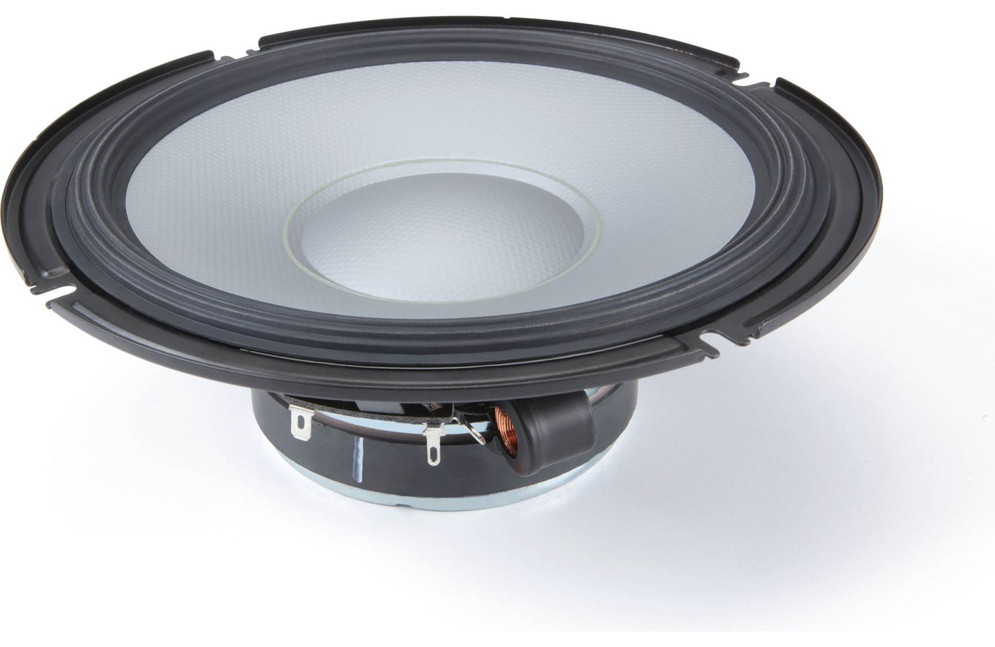 Alpine S2-S80C S-Series 8" component speaker system