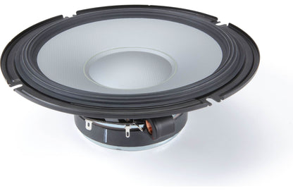 Alpine S2-S80C S-Series 8" component speaker system