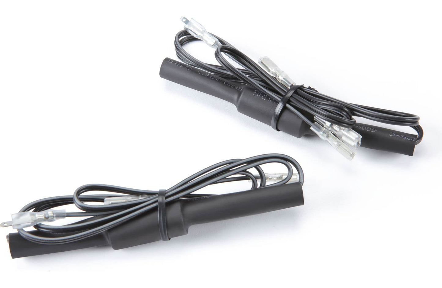 Alpine S2-S80C S-Series 8" component speaker system