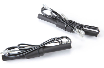 Alpine S2-S80C S-Series 8" component speaker system