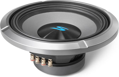 Alpine S2-W12D2 S-Series 12" subwoofer w/dual 2ohm voice coils