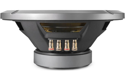 Alpine S2-W12D2 S-Series 12" subwoofer w/dual 2ohm voice coils