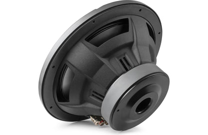 Alpine S2-W12D2 S-Series 12" subwoofer w/dual 2ohm voice coils