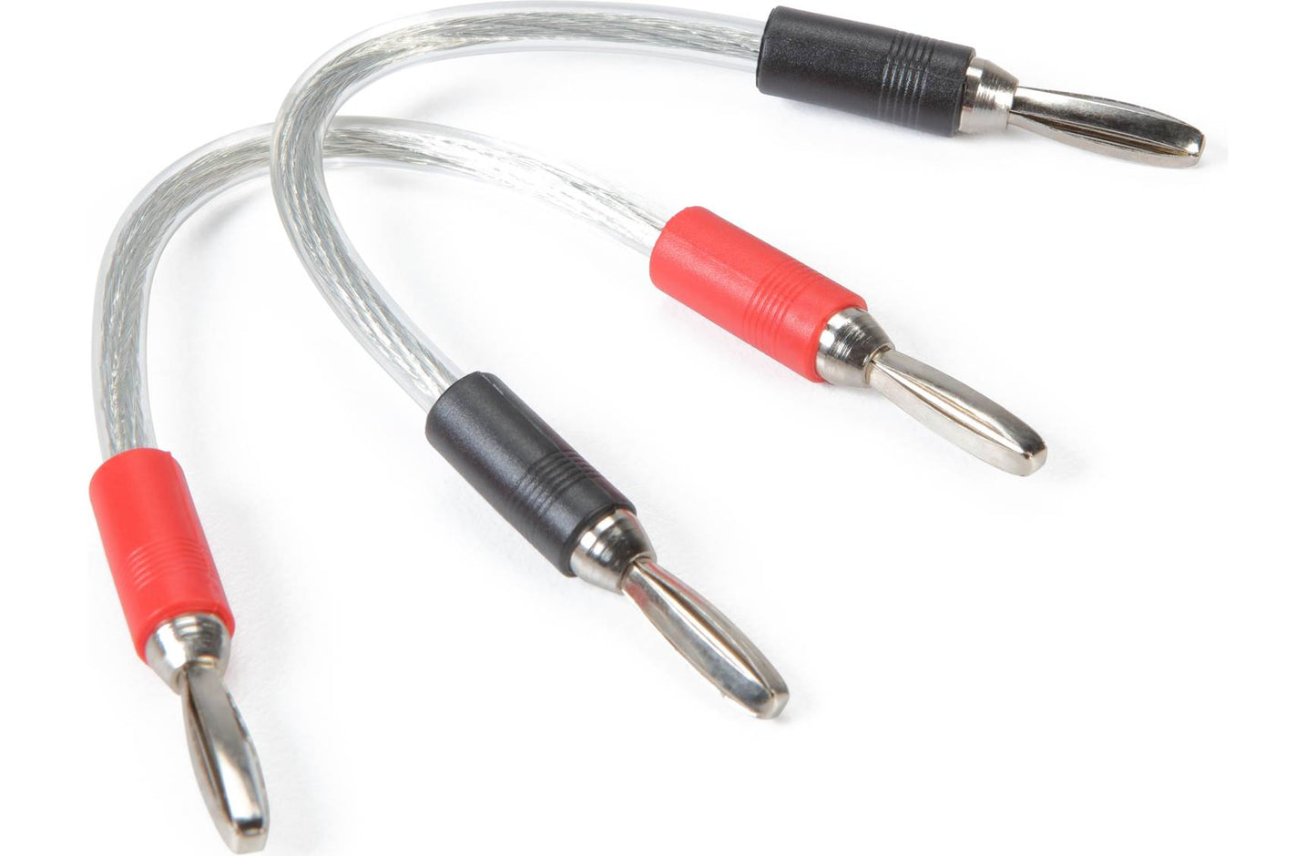 Alpine S2-W12D4 S-Series 12" subwoofer w/dual 4ohm voice coils