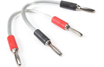 Alpine S2-W12D4 S-Series 12" subwoofer w/dual 4ohm voice coils