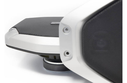 Alpine SPV-65-JLT 6.5" component speaker system (for rear soundbar of 2018-up Jeep vehicles)