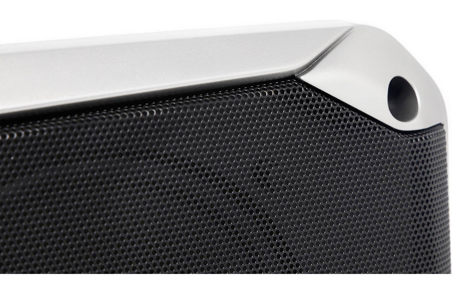 Alpine SPV-65-JLT 6.5" component speaker system (for rear soundbar of 2018-up Jeep vehicles)