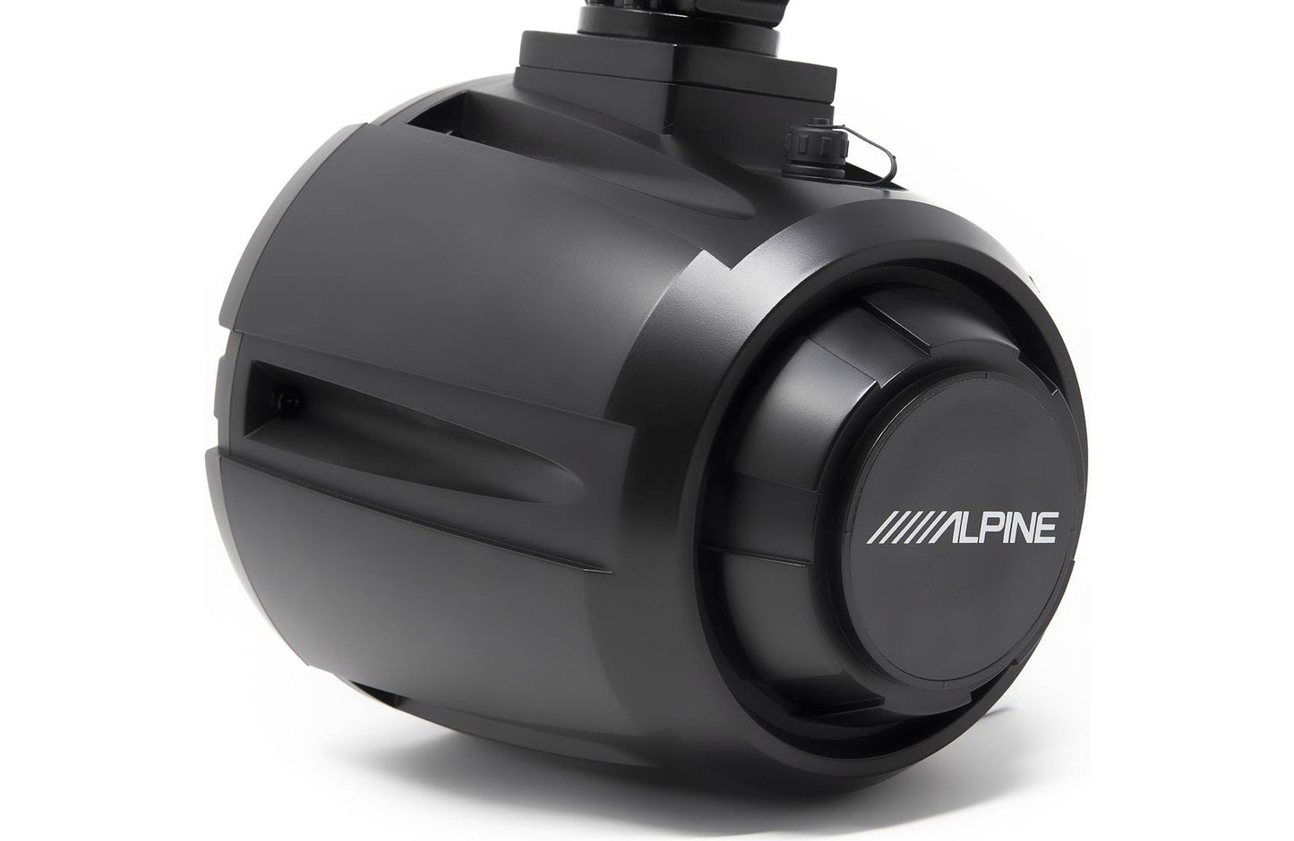 Alpine SPV-65-SXS 6.5" cage-mount speaker pods