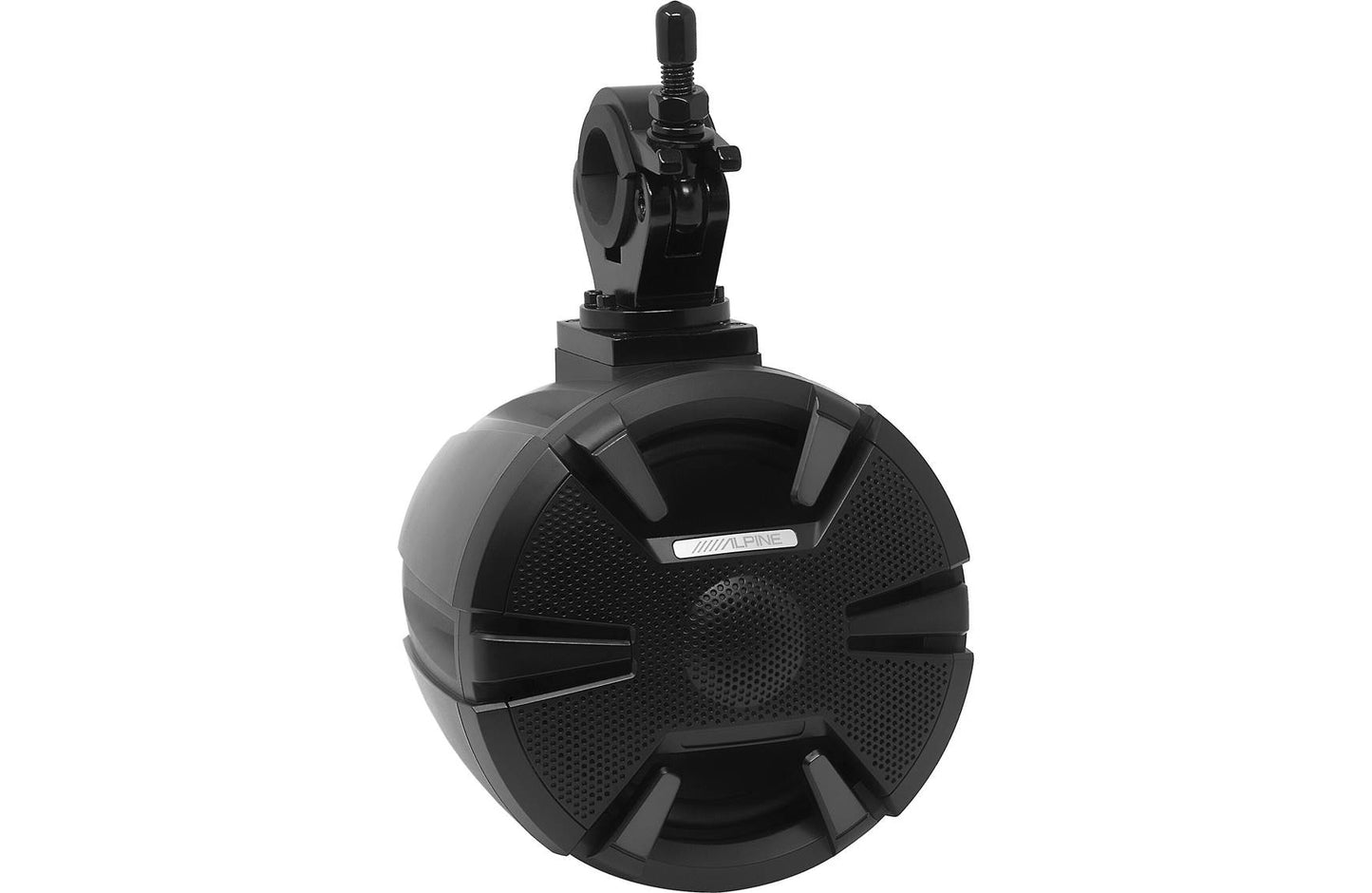 Alpine SPV-65-SXS 6.5" cage-mount speaker pods